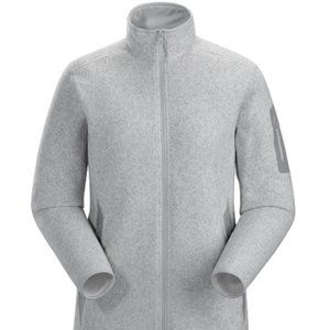 ARCTERYX COVERT CARDIGAN WOMEN'S